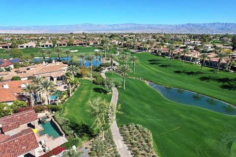 76375 Via Chianti, Indian Wells, CA 92210 photo 48