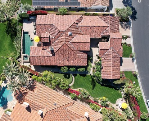 76375 Via Chianti, Indian Wells, CA 92210 photo 49