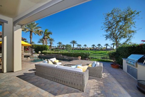 76375 Via Chianti, Indian Wells, CA 92210 photo 50