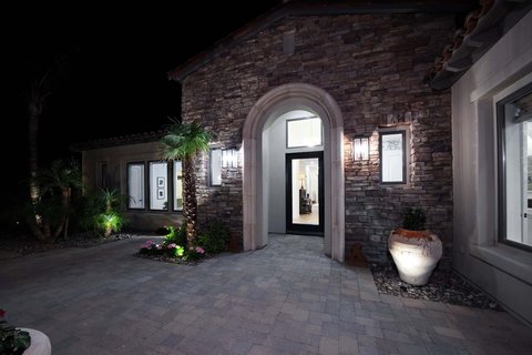 76375 Via Chianti, Indian Wells, CA 92210 photo 5