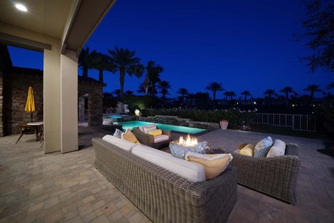 76375 Via Chianti, Indian Wells, CA 92210 photo 51