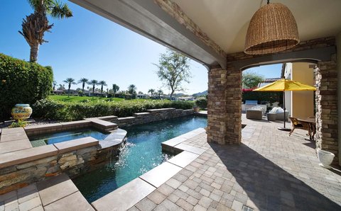 76375 Via Chianti, Indian Wells, CA 92210 photo 52