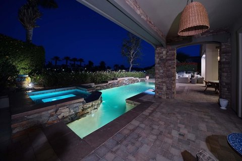 76375 Via Chianti, Indian Wells, CA 92210 photo 53