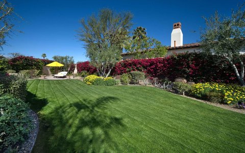 76375 Via Chianti, Indian Wells, CA 92210 photo 54