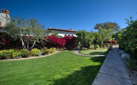 76375 Via Chianti, Indian Wells, CA 92210 photo 55