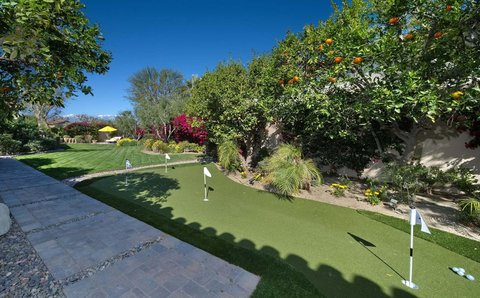 76375 Via Chianti, Indian Wells, CA 92210 photo 56