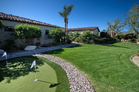 76375 Via Chianti, Indian Wells, CA 92210 photo 57