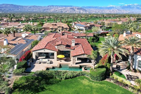 76375 Via Chianti, Indian Wells, CA 92210 photo 58