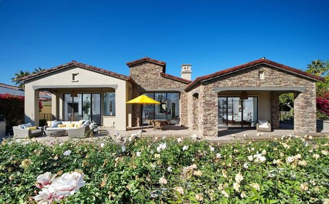 76375 Via Chianti, Indian Wells, CA 92210 photo 59