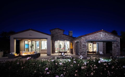 76375 Via Chianti, Indian Wells, CA 92210 photo 60