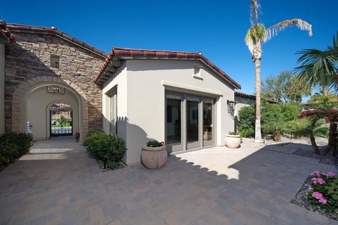 76375 Via Chianti, Indian Wells, CA 92210 photo 6
