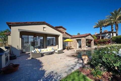 76375 Via Chianti, Indian Wells, CA 92210 photo 61