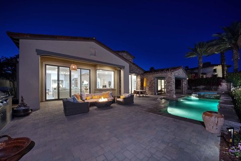 76375 Via Chianti, Indian Wells, CA 92210 photo 62