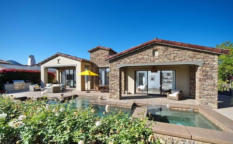 76375 Via Chianti, Indian Wells, CA 92210 photo 63