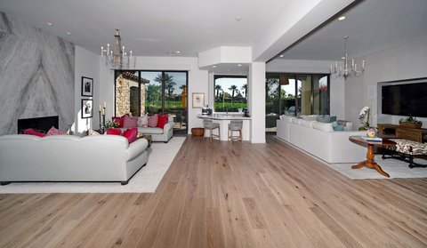 76375 Via Chianti, Indian Wells, CA 92210 photo 7