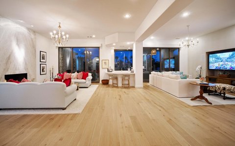 76375 Via Chianti, Indian Wells, CA 92210 photo 8