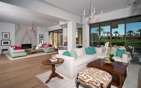 76375 Via Chianti, Indian Wells, CA 92210 photo 9