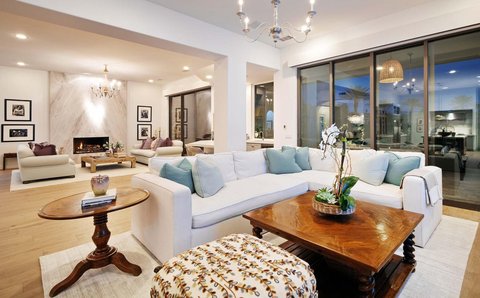76375 Via Chianti, Indian Wells, CA 92210 photo 10