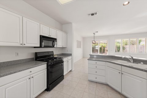 78731 Platinum Drive, Palm Desert, CA 92211 photo 11