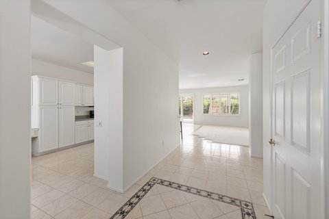 78731 Platinum Drive, Palm Desert, CA 92211 photo 12