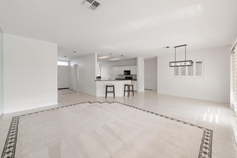 78731 Platinum Drive, Palm Desert, CA 92211 photo 13