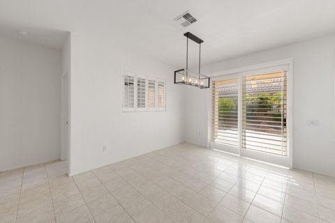 78731 Platinum Drive, Palm Desert, CA 92211 photo 14