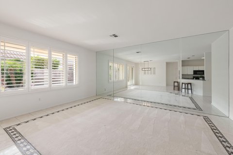 78731 Platinum Drive, Palm Desert, CA 92211 photo 15