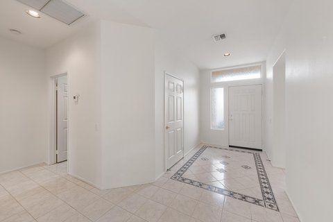 78731 Platinum Drive, Palm Desert, CA 92211 photo 16