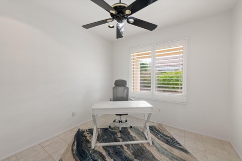 78731 Platinum Drive, Palm Desert, CA 92211 photo 17