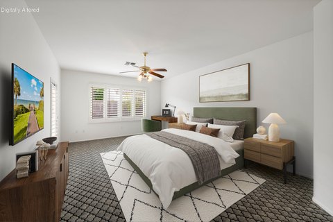 78731 Platinum Drive, Palm Desert, CA 92211 photo 18