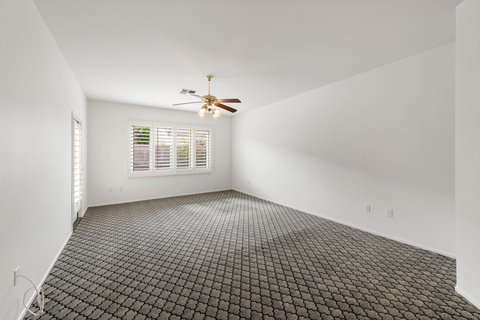 78731 Platinum Drive, Palm Desert, CA 92211 photo 19