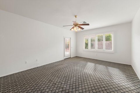 78731 Platinum Drive, Palm Desert, CA 92211 photo 20