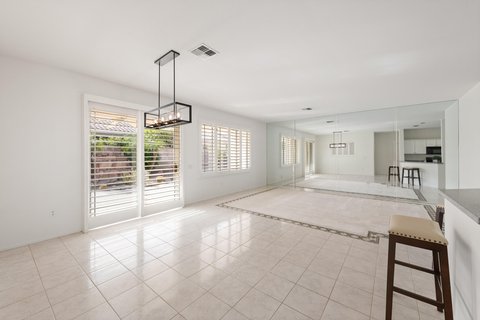 78731 Platinum Drive, Palm Desert, CA 92211 photo 2