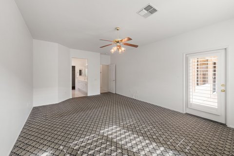 78731 Platinum Drive, Palm Desert, CA 92211 photo 21