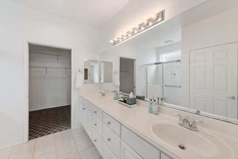 78731 Platinum Drive, Palm Desert, CA 92211 photo 22