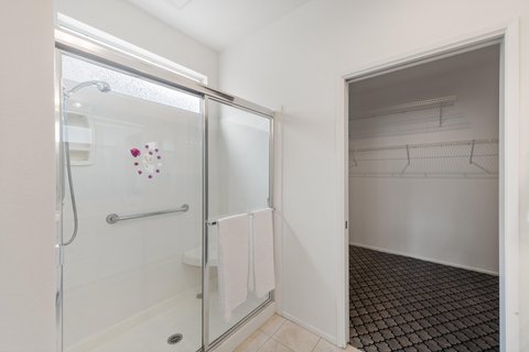 78731 Platinum Drive, Palm Desert, CA 92211 photo 23
