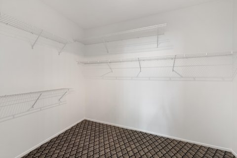 78731 Platinum Drive, Palm Desert, CA 92211 photo 24