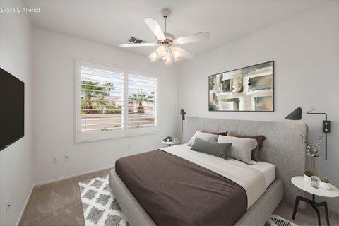 78731 Platinum Drive, Palm Desert, CA 92211 photo 25