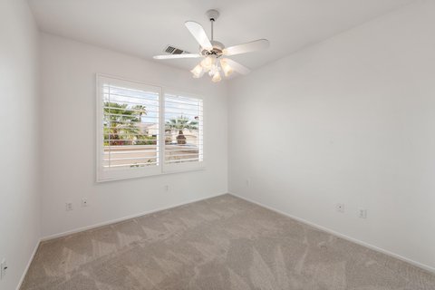 78731 Platinum Drive, Palm Desert, CA 92211 photo 26