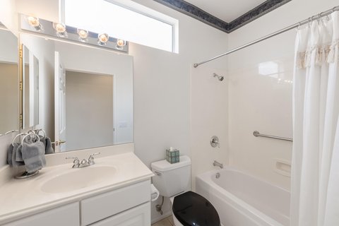 78731 Platinum Drive, Palm Desert, CA 92211 photo 27
