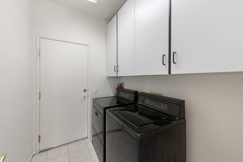 78731 Platinum Drive, Palm Desert, CA 92211 photo 28