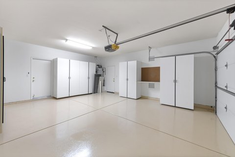 78731 Platinum Drive, Palm Desert, CA 92211 photo 29