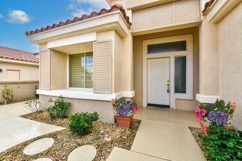 78731 Platinum Drive, Palm Desert, CA 92211 photo 30