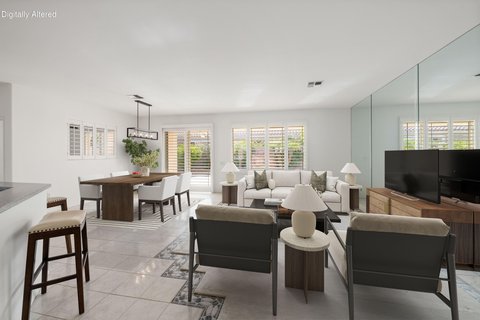 78731 Platinum Drive, Palm Desert, CA 92211 photo 3