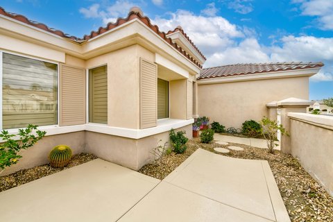 78731 Platinum Drive, Palm Desert, CA 92211 photo 31