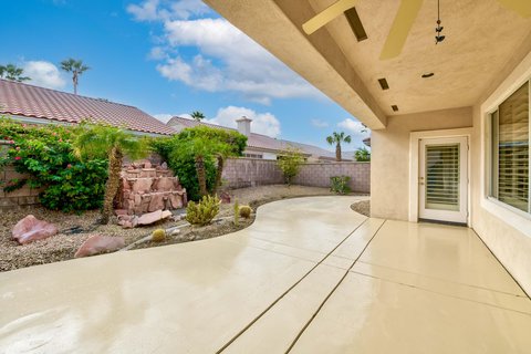 78731 Platinum Drive, Palm Desert, CA 92211 photo 32