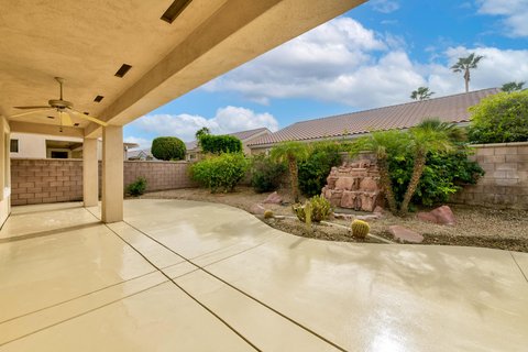 78731 Platinum Drive, Palm Desert, CA 92211 photo 33