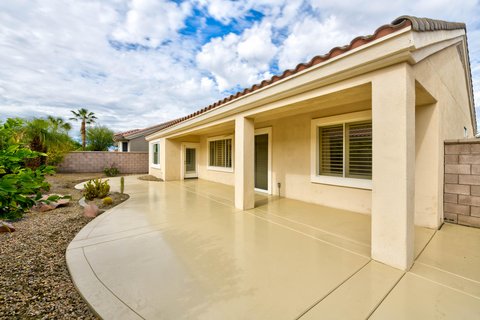 78731 Platinum Drive, Palm Desert, CA 92211 photo 34