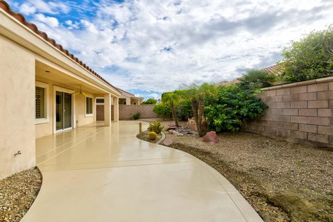 78731 Platinum Drive, Palm Desert, CA 92211 photo 35