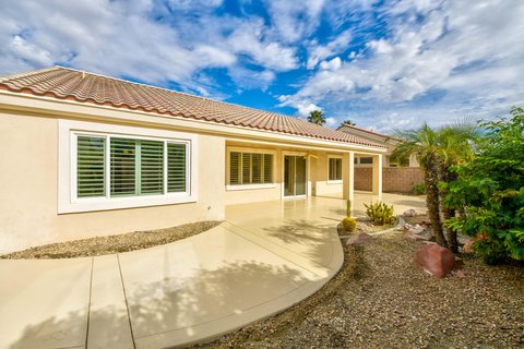 78731 Platinum Drive, Palm Desert, CA 92211 photo 36